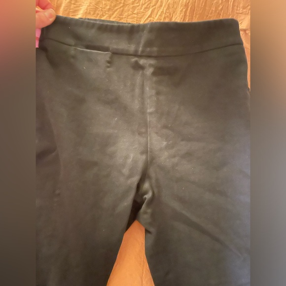 Women’s pants size 4. - Picture 4 of 4